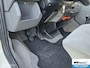 Volkswagen Transporter Caravelle CL 2.5 TDi