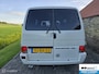 Volkswagen Transporter Caravelle CL 2.5 TDi