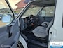 Volkswagen Transporter Caravelle CL 2.5 TDi