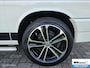 Volkswagen Transporter Caravelle CL 2.5 TDi