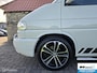 Volkswagen Transporter Caravelle CL 2.5 TDi