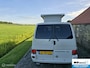 Volkswagen Transporter Caravelle CL 2.5 TDi