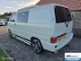 Volkswagen Transporter Caravelle CL 2.5 TDi