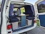 Volkswagen Transporter Caravelle CL 2.5 TDi