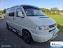 Volkswagen Transporter Caravelle CL 2.5 TDi