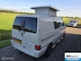 Volkswagen Transporter Caravelle CL 2.5 TDi