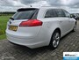 Opel Insignia Sports Tourer 1.8 Executive