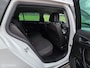 Opel Insignia Sports Tourer 1.8 Executive