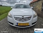 Opel Insignia Sports Tourer 1.8 Executive