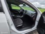 Opel Insignia Sports Tourer 1.8 Executive
