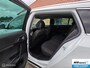 Opel Insignia Sports Tourer 1.8 Executive