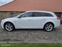 Opel Insignia Sports Tourer 1.8 Executive