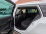 Opel Insignia Sports Tourer 1.8 Executive