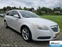 Opel Insignia Sports Tourer 1.8 Executive