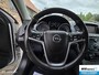 Opel Insignia Sports Tourer 1.8 Executive