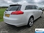 Opel Insignia Sports Tourer 1.8 Executive
