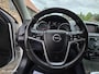 Opel Insignia Sports Tourer 1.8 Executive