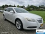 Opel Insignia Sports Tourer 1.8 Executive