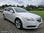 Opel Insignia Sports Tourer 1.8 Executive