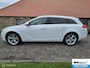 Opel Insignia Sports Tourer 1.8 Executive