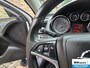 Opel Insignia Sports Tourer 1.8 Executive