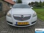 Opel Insignia Sports Tourer 1.8 Executive