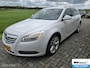 Opel Insignia Sports Tourer 1.8 Executive