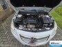 Opel Insignia Sports Tourer 1.8 Executive