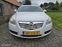 Opel Insignia Sports Tourer 1.8 Executive