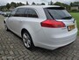 Opel Insignia Sports Tourer 1.8 Executive