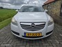Opel Insignia Sports Tourer 1.8 Executive