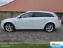 Opel Insignia Sports Tourer 1.8 Executive