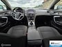 Opel Insignia Sports Tourer 1.8 Executive