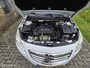 Opel Insignia Sports Tourer 1.8 Executive