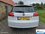 Opel Insignia Sports Tourer 1.8 Executive
