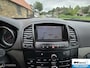 Opel Insignia Sports Tourer 1.8 Executive