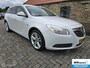 Opel Insignia Sports Tourer 1.8 Executive