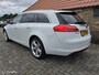 Opel Insignia Sports Tourer 1.8 Executive