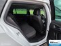 Opel Insignia Sports Tourer 1.8 Executive