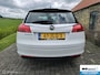 Opel Insignia Sports Tourer 1.8 Executive
