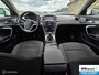 Opel Insignia Sports Tourer 1.8 Executive