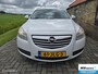 Opel Insignia Sports Tourer 1.8 Executive