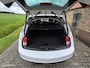 Opel Insignia Sports Tourer 1.8 Executive