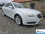 Opel Insignia Sports Tourer 1.8 Executive