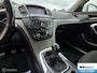 Opel Insignia Sports Tourer 1.8 Executive