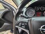 Opel Insignia Sports Tourer 1.8 Executive
