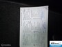 Opel Insignia Sports Tourer 1.8 Executive
