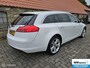 Opel Insignia Sports Tourer 1.8 Executive