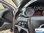 Opel Insignia Sports Tourer 1.8 Executive