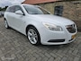 Opel Insignia Sports Tourer 1.8 Executive